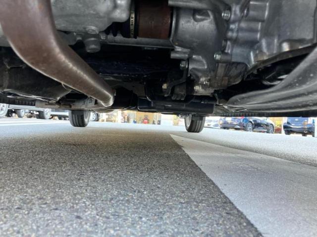 Ｎ－ＢＯＸカスタム Ｌ・ターボ　保証書／純正　ＳＤナビ／ホンダセンシング／両側電動スライドドア／シートヒーター／車線逸脱防止支援システム／シート　ハーフレザー／ヘッドランプ　ＬＥＤ／ＥＴＣ／ＥＢＤ付ＡＢＳ／横滑り防止装置　ターボ（52枚目）