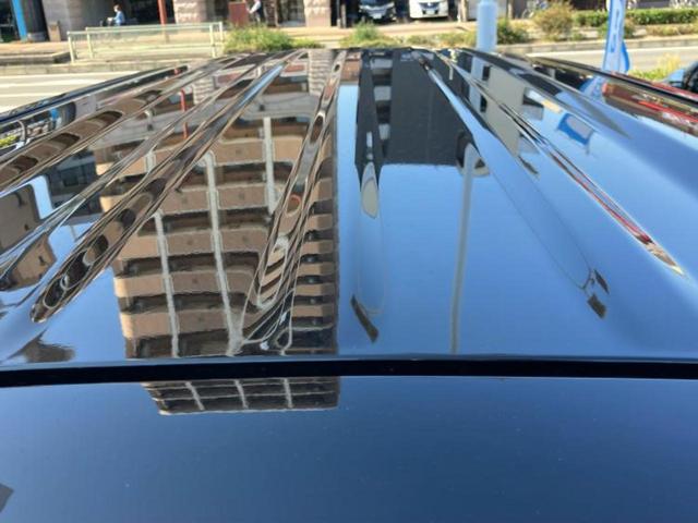 Ｎ－ＢＯＸカスタム Ｌ・ターボ　保証書／純正　ＳＤナビ／ホンダセンシング／両側電動スライドドア／シートヒーター／車線逸脱防止支援システム／シート　ハーフレザー／ヘッドランプ　ＬＥＤ／ＥＴＣ／ＥＢＤ付ＡＢＳ／横滑り防止装置　ターボ（53枚目）