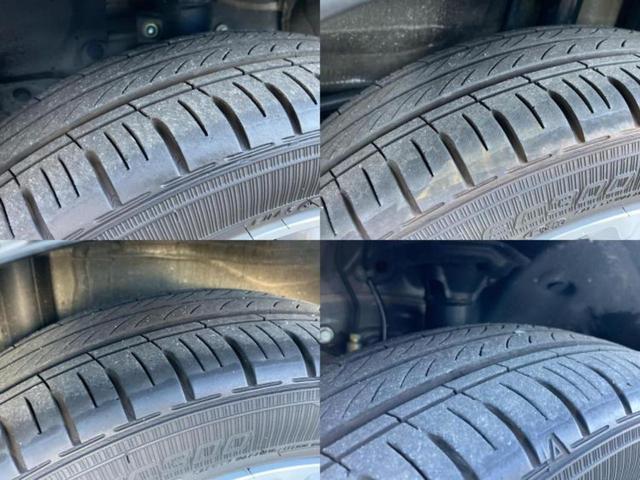 Ｎ－ＢＯＸカスタム Ｌ・ターボ　保証書／純正　ＳＤナビ／ホンダセンシング／両側電動スライドドア／シートヒーター／車線逸脱防止支援システム／シート　ハーフレザー／ヘッドランプ　ＬＥＤ／ＥＴＣ／ＥＢＤ付ＡＢＳ／横滑り防止装置　ターボ（55枚目）