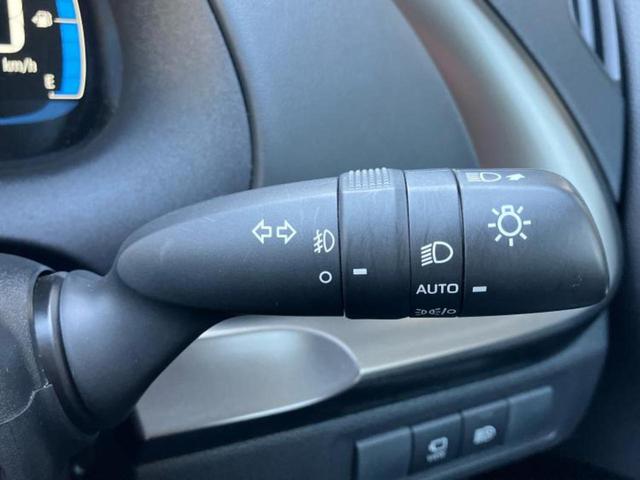 アクア Z ディスプレイオーディオ+ナビ10.5インチ/トヨタセーフティセンス/パノラミックビューモニター/車線逸脱防止支援システム/パーキングアシスト バックガイド/ドライブレコーダー 前後 全周囲カメラ(15枚目)