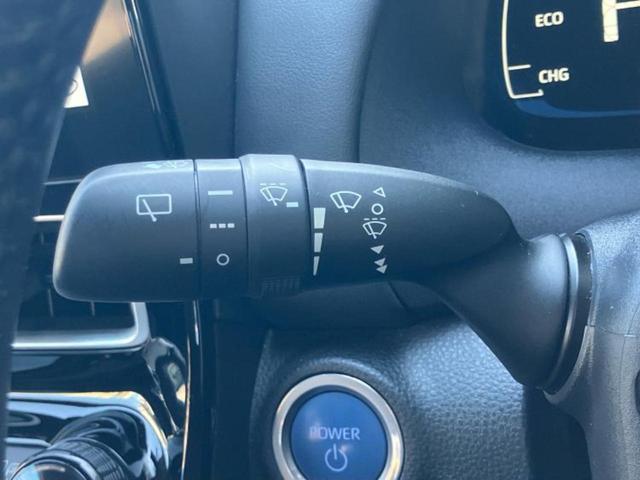 アクア Z ディスプレイオーディオ+ナビ10.5インチ/トヨタセーフティセンス/パノラミックビューモニター/車線逸脱防止支援システム/パーキングアシスト バックガイド/ドライブレコーダー 前後 全周囲カメラ(16枚目)