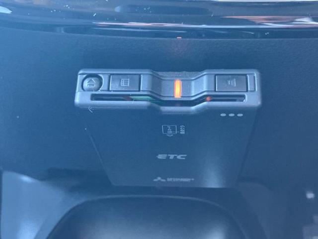 アクア Z ディスプレイオーディオ+ナビ10.5インチ/トヨタセーフティセンス/パノラミックビューモニター/車線逸脱防止支援システム/パーキングアシスト バックガイド/ドライブレコーダー 前後 全周囲カメラ(18枚目)