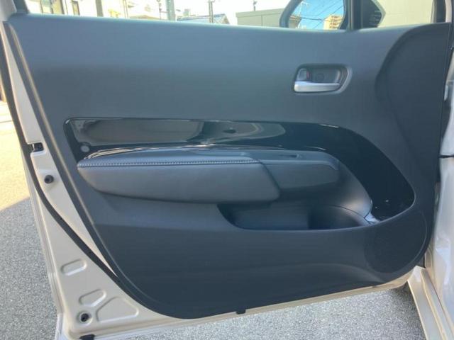 アクア Z ディスプレイオーディオ+ナビ10.5インチ/トヨタセーフティセンス/パノラミックビューモニター/車線逸脱防止支援システム/パーキングアシスト バックガイド/ドライブレコーダー 前後 全周囲カメラ(20枚目)