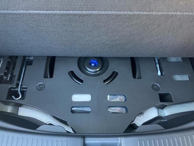 アクア Z ディスプレイオーディオ+ナビ10.5インチ/トヨタセーフティセンス/パノラミックビューモニター/車線逸脱防止支援システム/パーキングアシスト バックガイド/ドライブレコーダー 前後 全周囲カメラ(24枚目)