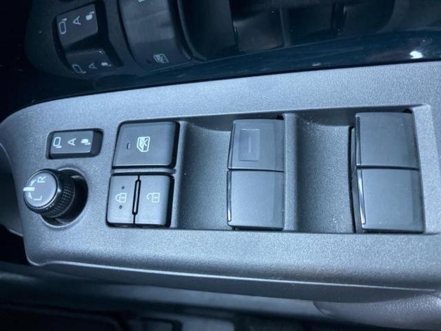 アクア Z ディスプレイオーディオ+ナビ10.5インチ/トヨタセーフティセンス/パノラミックビューモニター/車線逸脱防止支援システム/パーキングアシスト バックガイド/ドライブレコーダー 前後 全周囲カメラ(27枚目)