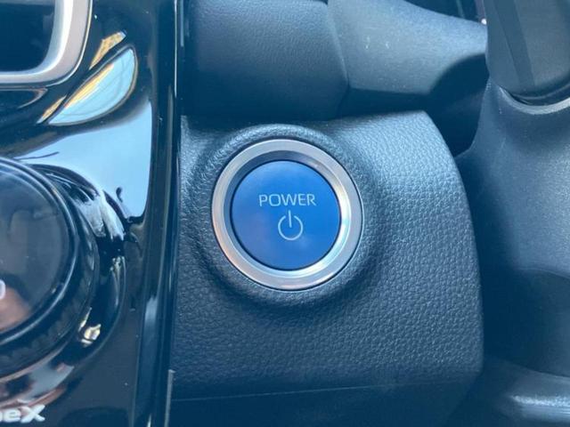 アクア Z ディスプレイオーディオ+ナビ10.5インチ/トヨタセーフティセンス/パノラミックビューモニター/車線逸脱防止支援システム/パーキングアシスト バックガイド/ドライブレコーダー 前後 全周囲カメラ(28枚目)