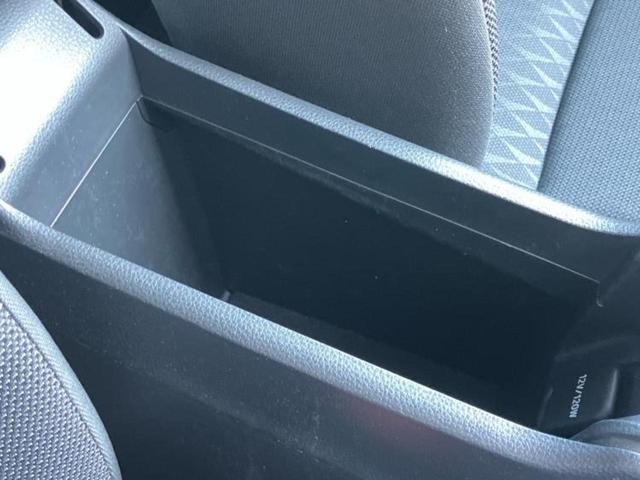 アクア Z ディスプレイオーディオ+ナビ10.5インチ/トヨタセーフティセンス/パノラミックビューモニター/車線逸脱防止支援システム/パーキングアシスト バックガイド/ドライブレコーダー 前後 全周囲カメラ(31枚目)