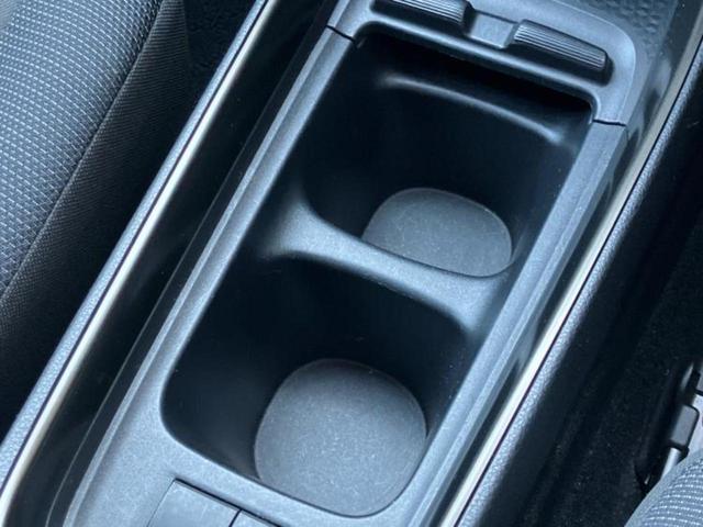 アクア Z ディスプレイオーディオ+ナビ10.5インチ/トヨタセーフティセンス/パノラミックビューモニター/車線逸脱防止支援システム/パーキングアシスト バックガイド/ドライブレコーダー 前後 全周囲カメラ(32枚目)