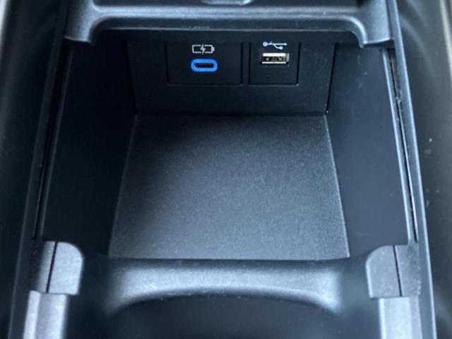 アクア Z ディスプレイオーディオ+ナビ10.5インチ/トヨタセーフティセンス/パノラミックビューモニター/車線逸脱防止支援システム/パーキングアシスト バックガイド/ドライブレコーダー 前後 全周囲カメラ(33枚目)