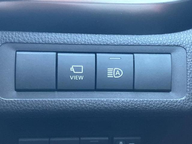 アクア Z ディスプレイオーディオ+ナビ10.5インチ/トヨタセーフティセンス/パノラミックビューモニター/車線逸脱防止支援システム/パーキングアシスト バックガイド/ドライブレコーダー 前後 全周囲カメラ(34枚目)