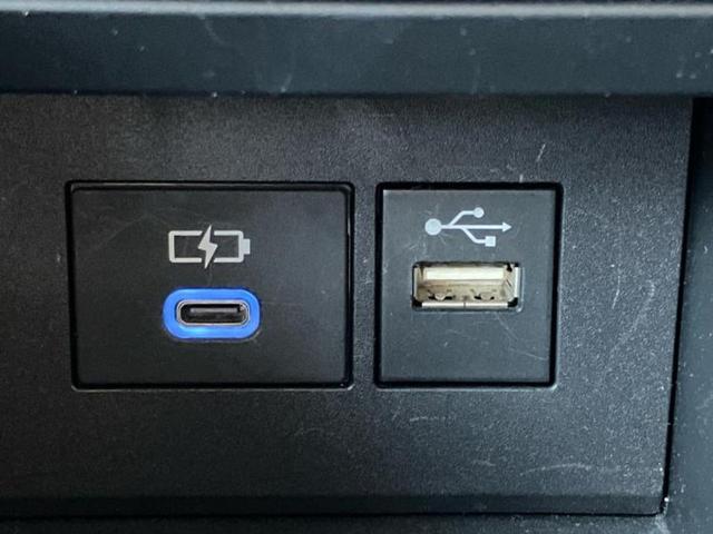 アクア Z ディスプレイオーディオ+ナビ10.5インチ/トヨタセーフティセンス/パノラミックビューモニター/車線逸脱防止支援システム/パーキングアシスト バックガイド/ドライブレコーダー 前後 全周囲カメラ(36枚目)