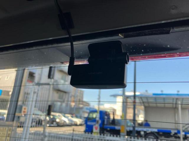 アクア Z ディスプレイオーディオ+ナビ10.5インチ/トヨタセーフティセンス/パノラミックビューモニター/車線逸脱防止支援システム/パーキングアシスト バックガイド/ドライブレコーダー 前後 全周囲カメラ(39枚目)