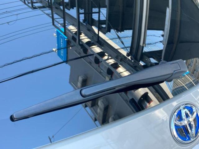 アクア Z ディスプレイオーディオ+ナビ10.5インチ/トヨタセーフティセンス/パノラミックビューモニター/車線逸脱防止支援システム/パーキングアシスト バックガイド/ドライブレコーダー 前後 全周囲カメラ(41枚目)