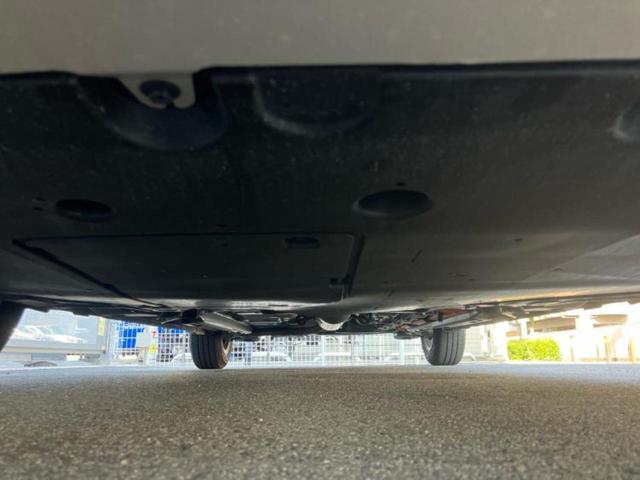 アクア Z ディスプレイオーディオ+ナビ10.5インチ/トヨタセーフティセンス/パノラミックビューモニター/車線逸脱防止支援システム/パーキングアシスト バックガイド/ドライブレコーダー 前後 全周囲カメラ(45枚目)