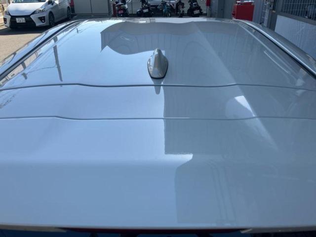 アクア Z ディスプレイオーディオ+ナビ10.5インチ/トヨタセーフティセンス/パノラミックビューモニター/車線逸脱防止支援システム/パーキングアシスト バックガイド/ドライブレコーダー 前後 全周囲カメラ(46枚目)