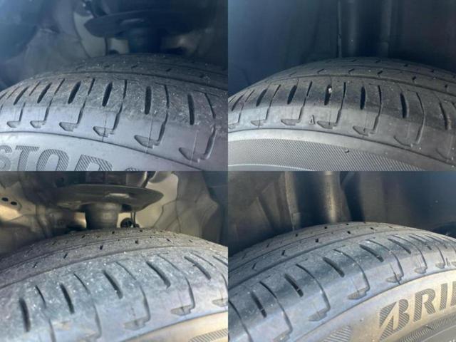 アクア Z ディスプレイオーディオ+ナビ10.5インチ/トヨタセーフティセンス/パノラミックビューモニター/車線逸脱防止支援システム/パーキングアシスト バックガイド/ドライブレコーダー 前後 全周囲カメラ(48枚目)