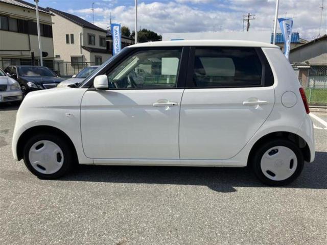 N-ONE G 保証書/社外 SDナビ/Bluetooth接続/ETC/EBD付ABS/横滑り防止装置/アイドリングストップ/DVD/エアバッグ 運転席/エアバッグ 助手席/衝突安全ボディ/パワーウインドウ 記録簿(2枚目)