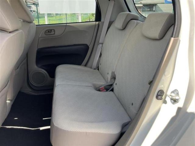 N-ONE G 保証書/社外 SDナビ/Bluetooth接続/ETC/EBD付ABS/横滑り防止装置/アイドリングストップ/DVD/エアバッグ 運転席/エアバッグ 助手席/衝突安全ボディ/パワーウインドウ 記録簿(6枚目)