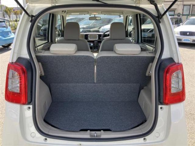 N-ONE G 保証書/社外 SDナビ/Bluetooth接続/ETC/EBD付ABS/横滑り防止装置/アイドリングストップ/DVD/エアバッグ 運転席/エアバッグ 助手席/衝突安全ボディ/パワーウインドウ 記録簿(7枚目)