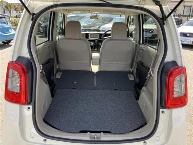 N-ONE G 保証書/社外 SDナビ/Bluetooth接続/ETC/EBD付ABS/横滑り防止装置/アイドリングストップ/DVD/エアバッグ 運転席/エアバッグ 助手席/衝突安全ボディ/パワーウインドウ 記録簿(8枚目)