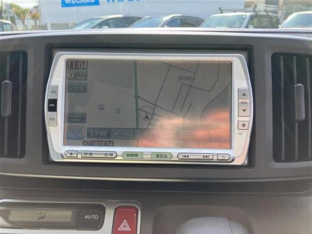 N-ONE G 保証書/社外 SDナビ/Bluetooth接続/ETC/EBD付ABS/横滑り防止装置/アイドリングストップ/DVD/エアバッグ 運転席/エアバッグ 助手席/衝突安全ボディ/パワーウインドウ 記録簿(9枚目)