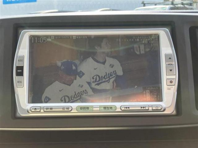 N-ONE G 保証書/社外 SDナビ/Bluetooth接続/ETC/EBD付ABS/横滑り防止装置/アイドリングストップ/DVD/エアバッグ 運転席/エアバッグ 助手席/衝突安全ボディ/パワーウインドウ 記録簿(10枚目)