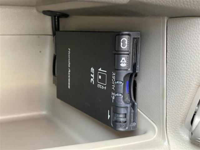 N-ONE G 保証書/社外 SDナビ/Bluetooth接続/ETC/EBD付ABS/横滑り防止装置/アイドリングストップ/DVD/エアバッグ 運転席/エアバッグ 助手席/衝突安全ボディ/パワーウインドウ 記録簿(12枚目)