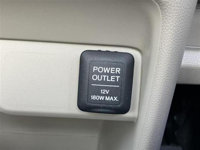 N-ONE G 保証書/社外 SDナビ/Bluetooth接続/ETC/EBD付ABS/横滑り防止装置/アイドリングストップ/DVD/エアバッグ 運転席/エアバッグ 助手席/衝突安全ボディ/パワーウインドウ 記録簿(13枚目)