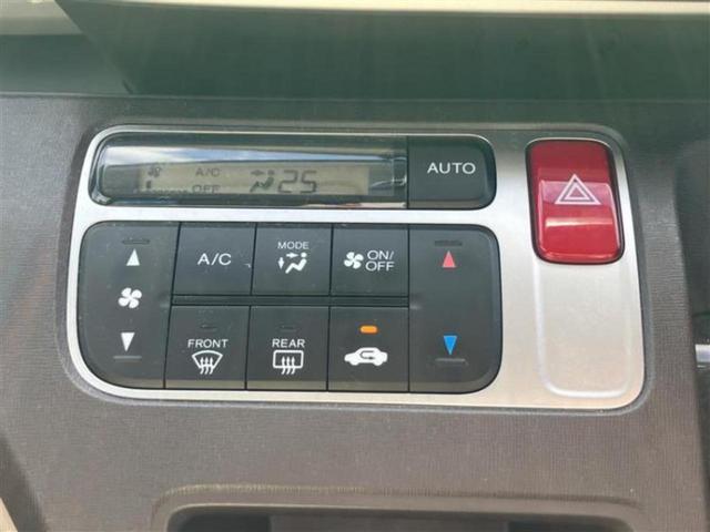 N-ONE G 保証書/社外 SDナビ/Bluetooth接続/ETC/EBD付ABS/横滑り防止装置/アイドリングストップ/DVD/エアバッグ 運転席/エアバッグ 助手席/衝突安全ボディ/パワーウインドウ 記録簿(15枚目)