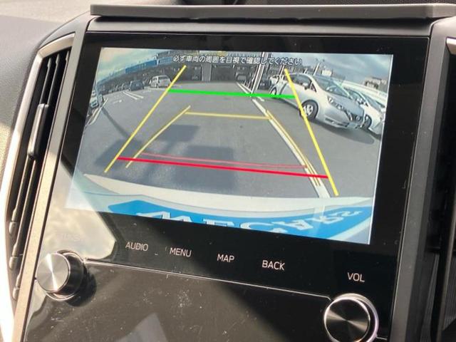 フォレスター 4WDアドバンス 新品タイヤ/保証書/純正 8インチ SDナビ/フリップダウンモニター 純正 10.1インチ/デジタルインナーミラー/アイサイト/シートヒーター 前席/車線逸脱防止支援システム/シート 合皮 電動シート(12枚目)