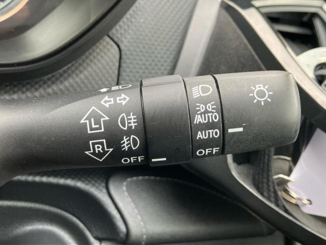 フォレスター 4WDアドバンス 新品タイヤ/保証書/純正 8インチ SDナビ/フリップダウンモニター 純正 10.1インチ/デジタルインナーミラー/アイサイト/シートヒーター 前席/車線逸脱防止支援システム/シート 合皮 電動シート(15枚目)