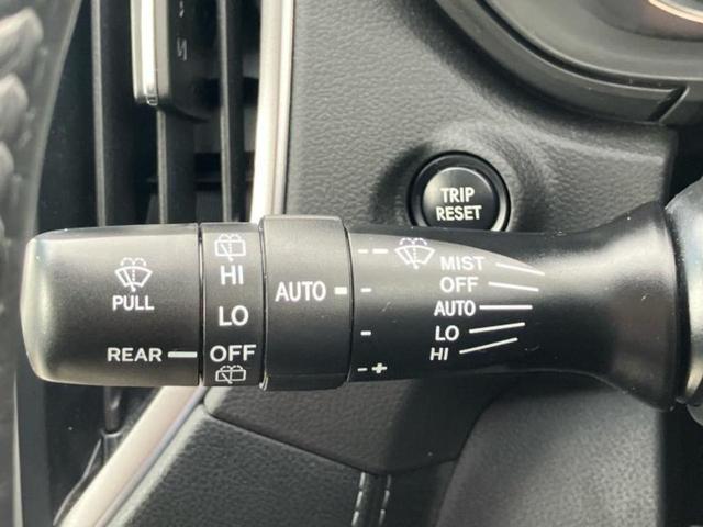 フォレスター 4WDアドバンス 新品タイヤ/保証書/純正 8インチ SDナビ/フリップダウンモニター 純正 10.1インチ/デジタルインナーミラー/アイサイト/シートヒーター 前席/車線逸脱防止支援システム/シート 合皮 電動シート(16枚目)