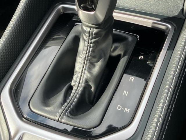 フォレスター 4WDアドバンス 新品タイヤ/保証書/純正 8インチ SDナビ/フリップダウンモニター 純正 10.1インチ/デジタルインナーミラー/アイサイト/シートヒーター 前席/車線逸脱防止支援システム/シート 合皮 電動シート(17枚目)