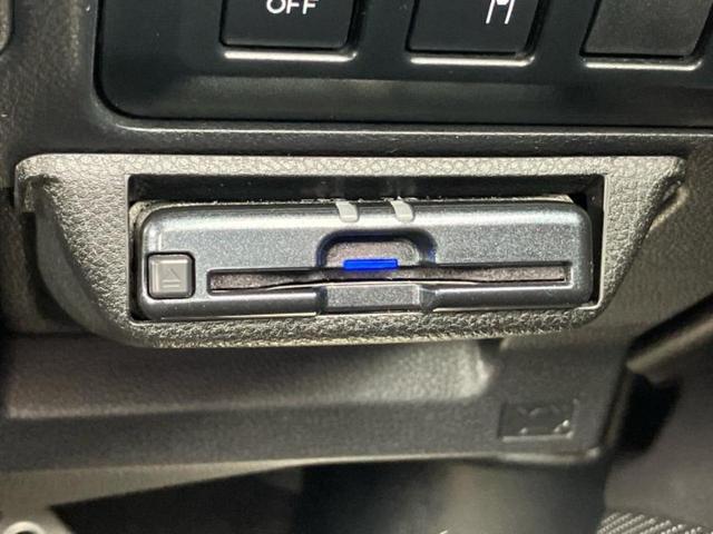 フォレスター 4WDアドバンス 新品タイヤ/保証書/純正 8インチ SDナビ/フリップダウンモニター 純正 10.1インチ/デジタルインナーミラー/アイサイト/シートヒーター 前席/車線逸脱防止支援システム/シート 合皮 電動シート(18枚目)