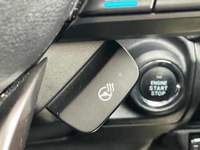 フォレスター 4WDアドバンス 新品タイヤ/保証書/純正 8インチ SDナビ/フリップダウンモニター 純正 10.1インチ/デジタルインナーミラー/アイサイト/シートヒーター 前席/車線逸脱防止支援システム/シート 合皮 電動シート(25枚目)