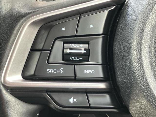 フォレスター 4WDアドバンス 新品タイヤ/保証書/純正 8インチ SDナビ/フリップダウンモニター 純正 10.1インチ/デジタルインナーミラー/アイサイト/シートヒーター 前席/車線逸脱防止支援システム/シート 合皮 電動シート(26枚目)