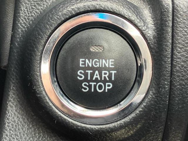 フォレスター 4WDアドバンス 新品タイヤ/保証書/純正 8インチ SDナビ/フリップダウンモニター 純正 10.1インチ/デジタルインナーミラー/アイサイト/シートヒーター 前席/車線逸脱防止支援システム/シート 合皮 電動シート(28枚目)