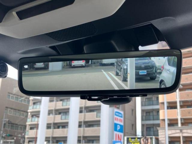 フォレスター 4WDアドバンス 新品タイヤ/保証書/純正 8インチ SDナビ/フリップダウンモニター 純正 10.1インチ/デジタルインナーミラー/アイサイト/シートヒーター 前席/車線逸脱防止支援システム/シート 合皮 電動シート(32枚目)