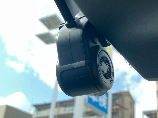 フォレスター 4WDアドバンス 新品タイヤ/保証書/純正 8インチ SDナビ/フリップダウンモニター 純正 10.1インチ/デジタルインナーミラー/アイサイト/シートヒーター 前席/車線逸脱防止支援システム/シート 合皮 電動シート(33枚目)