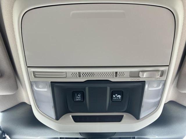 フォレスター 4WDアドバンス 新品タイヤ/保証書/純正 8インチ SDナビ/フリップダウンモニター 純正 10.1インチ/デジタルインナーミラー/アイサイト/シートヒーター 前席/車線逸脱防止支援システム/シート 合皮 電動シート(34枚目)