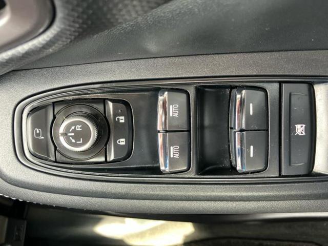 フォレスター 4WDアドバンス 新品タイヤ/保証書/純正 8インチ SDナビ/フリップダウンモニター 純正 10.1インチ/デジタルインナーミラー/アイサイト/シートヒーター 前席/車線逸脱防止支援システム/シート 合皮 電動シート(37枚目)