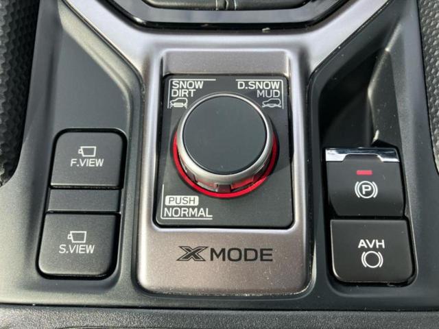 フォレスター 4WDアドバンス 新品タイヤ/保証書/純正 8インチ SDナビ/フリップダウンモニター 純正 10.1インチ/デジタルインナーミラー/アイサイト/シートヒーター 前席/車線逸脱防止支援システム/シート 合皮 電動シート(38枚目)