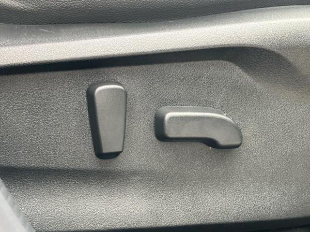 フォレスター 4WDアドバンス 新品タイヤ/保証書/純正 8インチ SDナビ/フリップダウンモニター 純正 10.1インチ/デジタルインナーミラー/アイサイト/シートヒーター 前席/車線逸脱防止支援システム/シート 合皮 電動シート(39枚目)