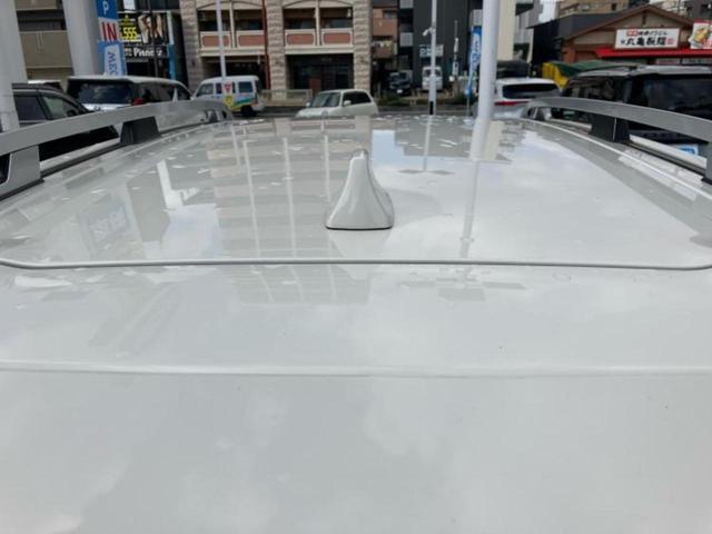 フォレスター 4WDアドバンス 新品タイヤ/保証書/純正 8インチ SDナビ/フリップダウンモニター 純正 10.1インチ/デジタルインナーミラー/アイサイト/シートヒーター 前席/車線逸脱防止支援システム/シート 合皮 電動シート(46枚目)