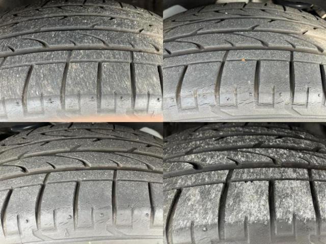 フォレスター 4WDアドバンス 新品タイヤ/保証書/純正 8インチ SDナビ/フリップダウンモニター 純正 10.1インチ/デジタルインナーミラー/アイサイト/シートヒーター 前席/車線逸脱防止支援システム/シート 合皮 電動シート(48枚目)