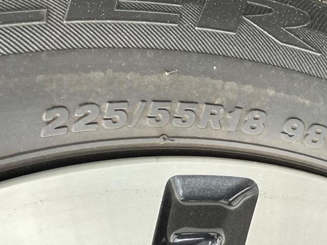 フォレスター 4WDアドバンス 新品タイヤ/保証書/純正 8インチ SDナビ/フリップダウンモニター 純正 10.1インチ/デジタルインナーミラー/アイサイト/シートヒーター 前席/車線逸脱防止支援システム/シート 合皮 電動シート(49枚目)