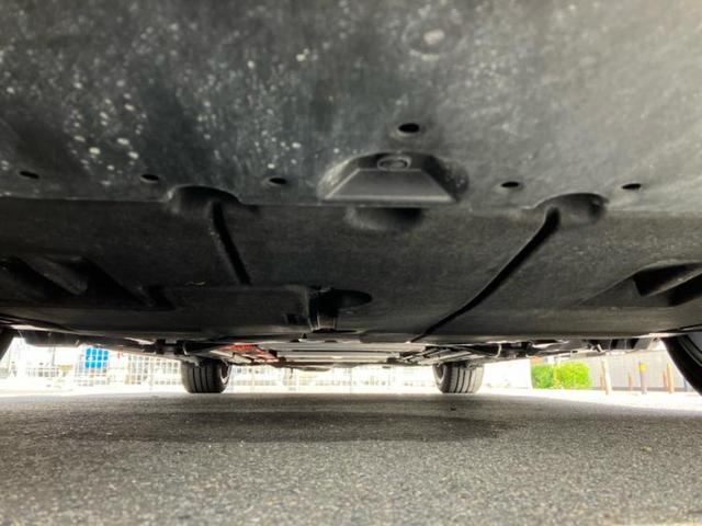 カローラツーリング ４ＷＤハイブリッドダブルバイビー　新品タイヤ／保証書／ディスプレイオーディオ＋ナビ１０インチ／衝突安全装置／車線逸脱防止支援システム／シート　ハーフレザー／ヘッドランプ　ＬＥＤ／ＥＴＣ／ＥＢＤ付ＡＢＳ／横滑り防止装置　バックカメラ（44枚目）