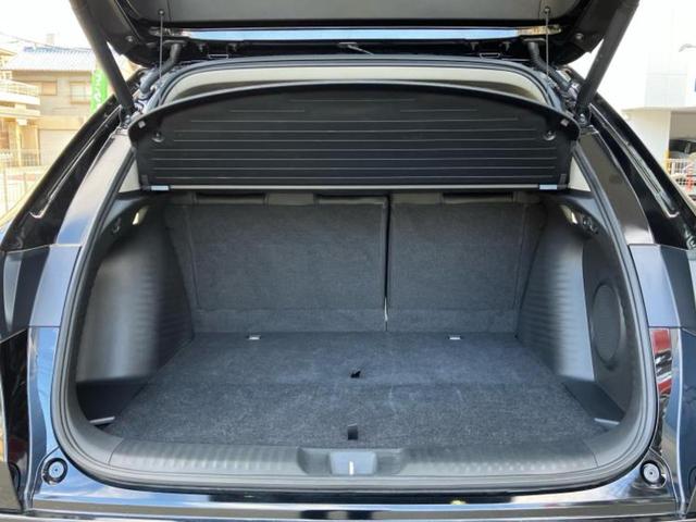 ZR-V eHEV Z BOSE/保証書/純正 SDナビ/ホンダセンシング/シートヒーター 前席/マルチビューカメラシステム/車線逸脱防止支援システム/シート 合皮/電動バックドア/ヘッドランプ LED/USBジャック(8枚目)