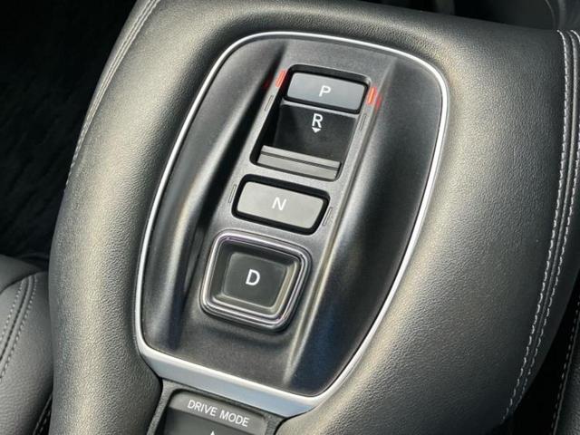 ZR-V eHEV Z BOSE/保証書/純正 SDナビ/ホンダセンシング/シートヒーター 前席/マルチビューカメラシステム/車線逸脱防止支援システム/シート 合皮/電動バックドア/ヘッドランプ LED/USBジャック(18枚目)