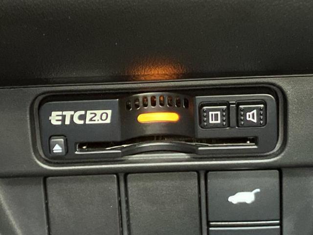 ZR-V eHEV Z BOSE/保証書/純正 SDナビ/ホンダセンシング/シートヒーター 前席/マルチビューカメラシステム/車線逸脱防止支援システム/シート 合皮/電動バックドア/ヘッドランプ LED/USBジャック(25枚目)